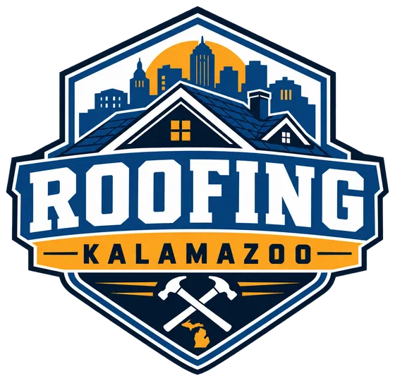 Roofing Kalamazoo